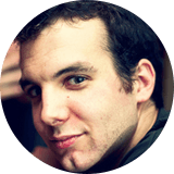 cc攻击免费网页版软件产品总监